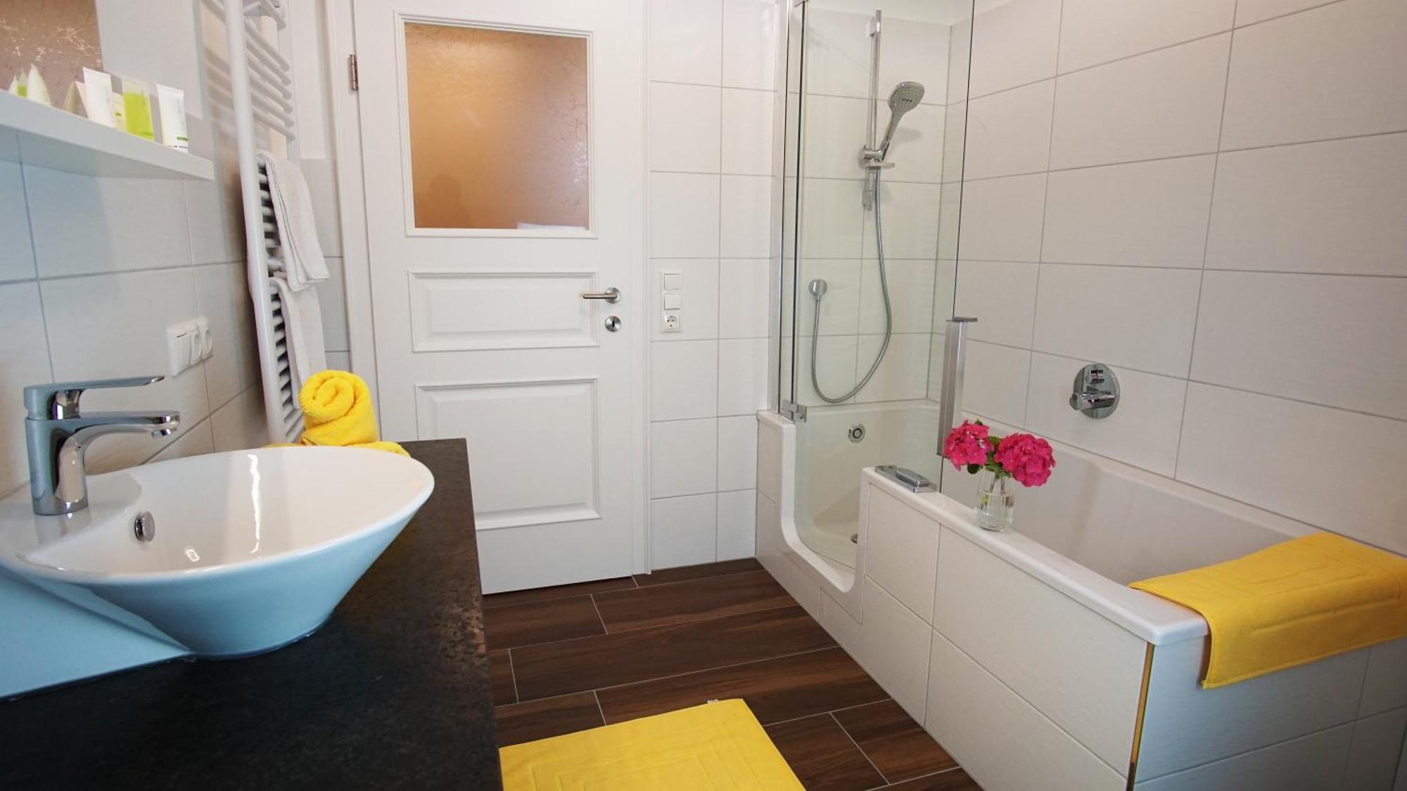 Villa Eisl-Raudaschl Saint Wolfgang Habitación foto