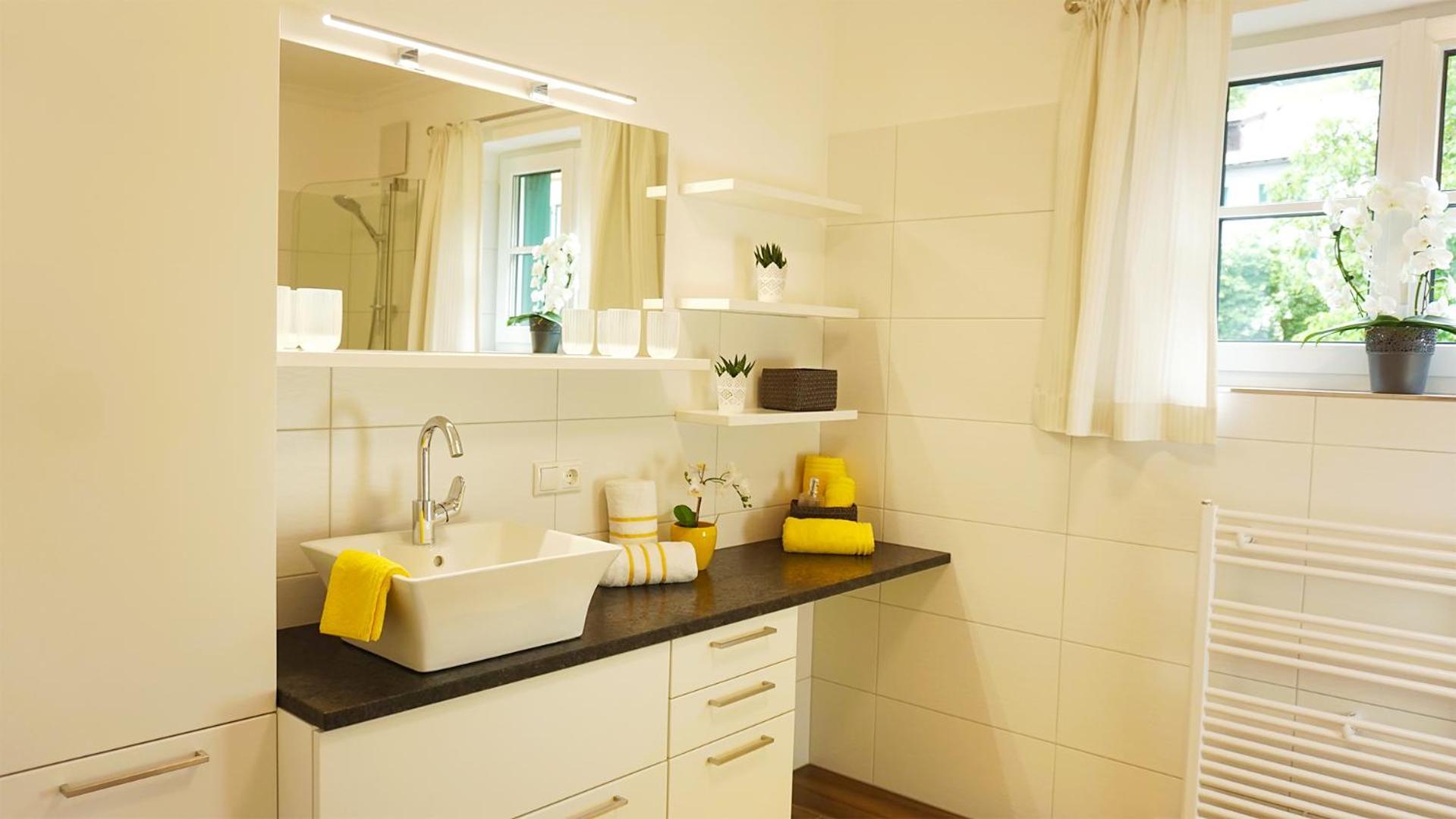 Villa Eisl-Raudaschl Saint Wolfgang Habitación foto